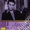 Roberto Alagna: Airs D'Opera Francais cd