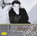 Roberto Alagna - Airs D'Opera cd