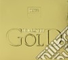 Luciano Pavarotti: Pavarotti Gold (3 Cd) cd