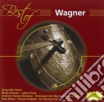 Richard Wagner - Brani Per Orchestra
