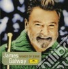 James Galway - Wings Of Songs cd