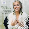 Von Otter - Music For A While cd