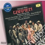 Georges Bizet - Carmen (2 Cd)