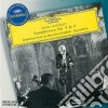 Franz Schubert - Symphony No.5 E 9 cd