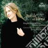 Christoph Willibald Gluck - Paride Ed Elena (2 Cd) cd