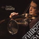 Javier Casalla - Album