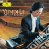 Li Yundi / Wolfgang Amadeus Mozart / Robert Schumann / - Vienna Recital cd