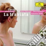 La Traviata (scotto - Raimondi)
