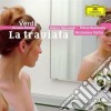 La Traviata (scotto - Raimondi) cd