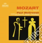 Sarah Connolly - Mozart cd