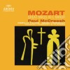 Sarah Connolly - Mozart cd