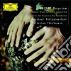 Wolfgang Amadeus Mozart - Requiem In D minor, K.626 - Thielemann cd
