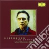 Ludwig Van Beethoven - The Symphony No.(5 Cd) cd
