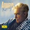Herbert Von Karajan - The Very Best Of Adagio (2 Cd) cd