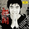Lang Lang: Dragon Songs cd