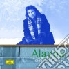 Alagna - Christmas Album cd