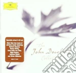 John Dowland - Collection (2 Cd) cd
