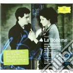 Giacomo Puccini - La Boheme (2 Cd) cd