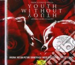 Osvaldo Golijov - Youth Without Youth / O.S.T.