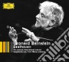 Ludwig Van Beethoven - Symphonies No. 7, 9, Missa Solemnis (Amnesty Int. Concert) (6 Cd) cd