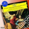 Charles Gounod - Messe Solennelle De Sainte Cecile cd