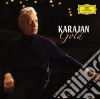 Herbert Von Karajan - Karajan Gold (2 Cd) cd