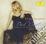 Elina Garanca - Bel Canto cd