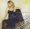 Elina Garanca - Bel Canto cd