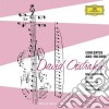 David Oistrakh: Concertos And Encores - Mendelssohn, Bruch, Glazunov.. (3 Cd) cd