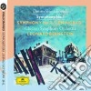 Dmitri Shostakovich - Symphonies Nos.1 & 7 (2 Cd) cd