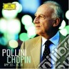 Fryderyk Chopin - Recital - Pollini cd