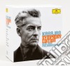 Herbert Von Karajan: Symphony Edition (38 Cd) cd