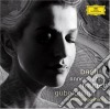 Anne-Sophie Mutter: In Tempus Praesens - Bach, Gubaidulina cd