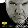 Bryn Terfel: Bad Boys cd