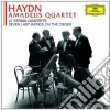 Joseph Haydn - 27 String Quartets, Seven Last Words (10 Cd) cd