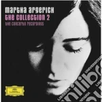 Martha Argerich: The Collection Vol.2 (7 Cd) cd