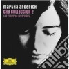 Martha Argerich: The Collection Vol.2 (7 Cd) cd