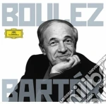 Bela Bartok - Le Registrazioni Complete (8 Cd) cd