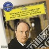 Robert Schumann - The 4 Symphonies (2 Cd) cd