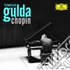 Fryderyk Chopin - Gulda / Chopin (2 Cd) cd