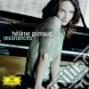 Helene Grimaud - Resonances cd