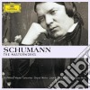 Robert Schumann - The Masterworks (35 Cd) cd