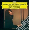 (LP Vinile) Fryderyk Chopin - 24 Preludes Op.28 cd