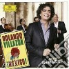 Rolando Villazon: Mexico! (Limited Ed.) cd