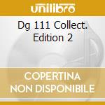 Dg 111 Collect. Edition 2 cd
