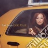 Tori Amos - Gold Dust cd musicale di Tori Amos