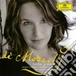 Wolfgang Amadeus Mozart - Piano Concertos Nos. 19 & 23 cd
