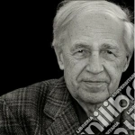 Pierre Boulez: Conducts Mahler - Complete Recordings on Deutsche Grammophon (14 Cd) cd