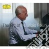 Maurizio Pollini - The Art Of (Ltd.ed.) (3 Cd) cd