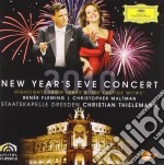 New Year's Eve Concert 2010